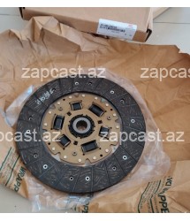 Hyundai Accent 2005-2011 feredo 1.5 dizel 4110023510 